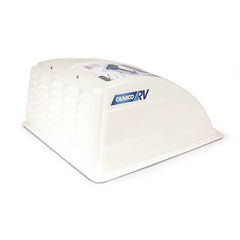 Couvercle d'aération Camco-CampingMart (5902019330216)