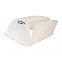 Couvercle d'aération Camco-CampingMart (5902019330216)