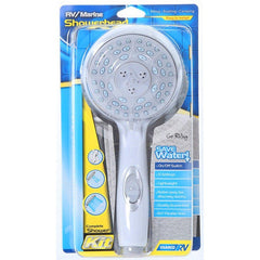Douche téléphone pour VR-CampingMart (5901861191848)