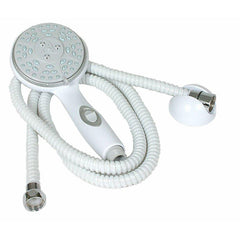 Douche téléphone pour VR-CampingMart (5901861191848)