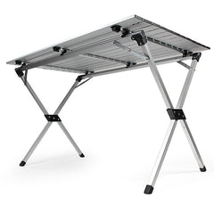 Table 4-6 personnes Roll-Up pour VR-CampingMart (5901719830696)
