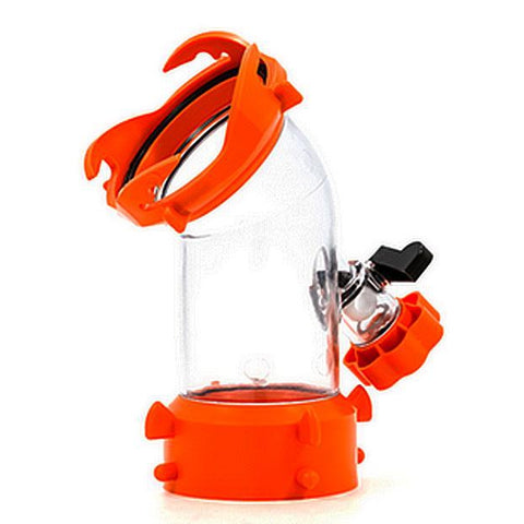 Coude rinceur Rhino Blaster-CampingMart (5901806239912)