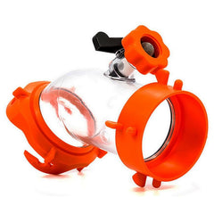 Coude rinceur Rhino Blaster-CampingMart (5901806239912)