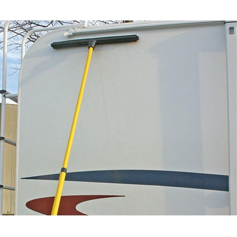 Squeegee-CampingMart (5901483278504)