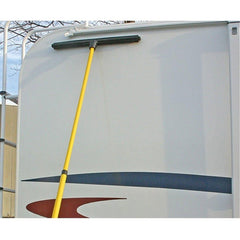 Squeegee-CampingMart (5901483278504)