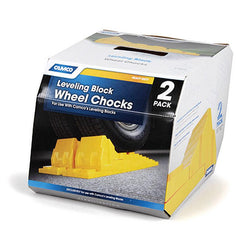 Camco Bloqueur de roue-CampingMart (5901717831848)