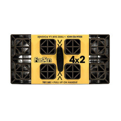 Dalles de nivellement à double surface-CampingMart (5902000488616)