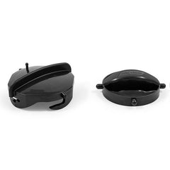 Couvercle de rangement pour tuyau d'égout-CampingMart (5901973946536)