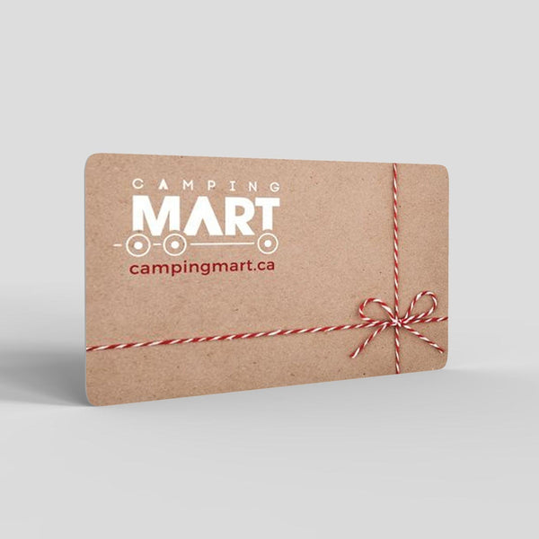 Cartes-cadeaux-CampingMart (5912202150056)