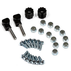 Protecteur pour réservoir propane-CampingMart (5901938131112)