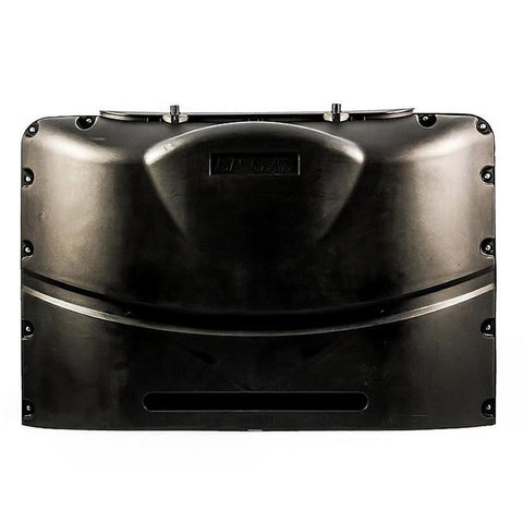Protecteur pour réservoir propane-CampingMart (5901938131112)