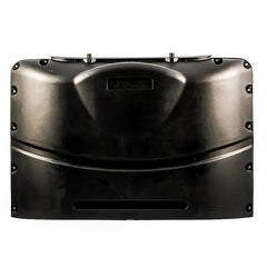 Protecteur pour réservoir propane-CampingMart (5901938131112)