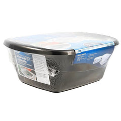 Ensemble pour évier-CampingMart (5901941833896)