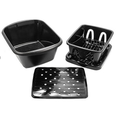 Ensemble pour évier-CampingMart (5901941833896)