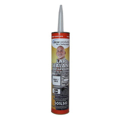 Scellant Auto-nivelant Dicor GRIS-CampingMart (5902001340584)