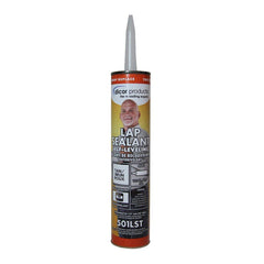 Scellant Auto-nivelant Dicor TAN-CampingMart (5902001111208)
