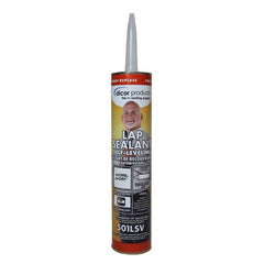 Scellant Auto-nivelant Dicor IVOIRE-CampingMart (5902001701032)