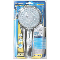 Douche téléphone pour VR-CampingMart (5901951729832)