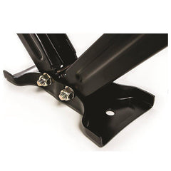 Vérins à ciseaux 24'' Eaz-Lift 7500 lbs-CampingMart (5901981810856)