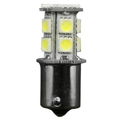 Eco-Led de remplacement-CampingMart (5901825540264)