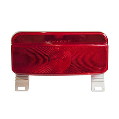 Lumière arrière VR / Remorque-CampingMart (5901847068840)