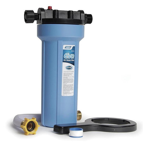 Filtre à eau EVO-CampingMart (5901908607144)
