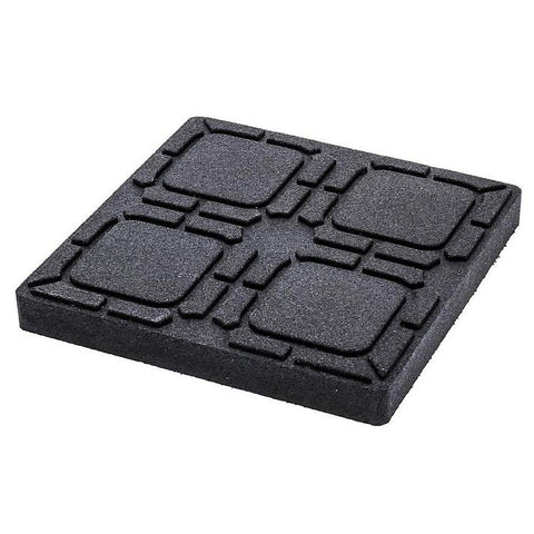 Bloc stabilisateur flexible-CampingMart (5901950386344)