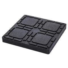 Bloc stabilisateur flexible-CampingMart (5901950386344)