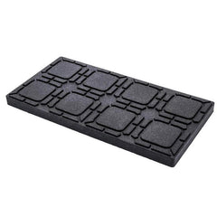 Grand bloc stabilisateur flexible-CampingMart (5901950025896)