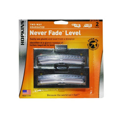 Niveau gradué autocollant-CampingMart (5901808042152)