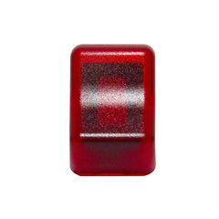 Interrupteur lumineux-CampingMart (5901869056168)