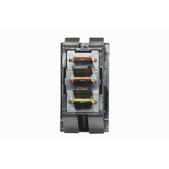 Interrupteur lumineux 12 V-CampingMart (5901868728488)