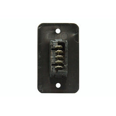 Interrupteur à courant momentané-CampingMart (5901868466344)