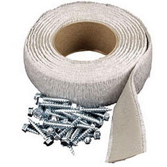 Trousse d'installation d'évent-CampingMart (5901776421032)