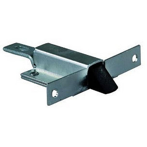 Loquet à gâchette pour compartiment-CampingMart (5901738213544)