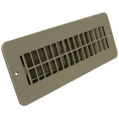 Grille d'aération de plancher-CampingMart (5901798244520)