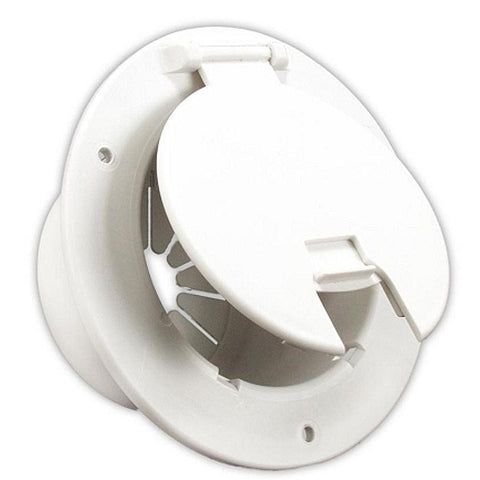 Passe-Fil-CampingMart (5901476528296)