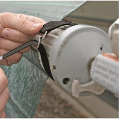 Kit d'ancrage pour auvent-CampingMart (5901900349608)