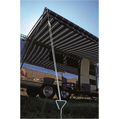 Kit stabilisateur d'auvent-CampingMart (5901914898600)