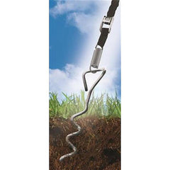 Kit stabilisateur d'auvent-CampingMart (5901914898600)