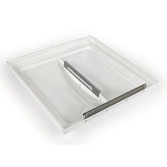 Couvercle de ventilation Camco-CampingMart (5901934690472)