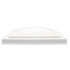 Couvercle de ventilation Camco-CampingMart (5901934690472)