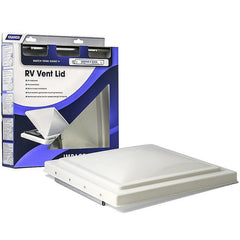 Couvercle de ventilation Camco-CampingMart (5901934690472)