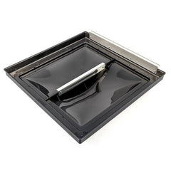 Couvercle de ventilation Camco-CampingMart (5901934985384)