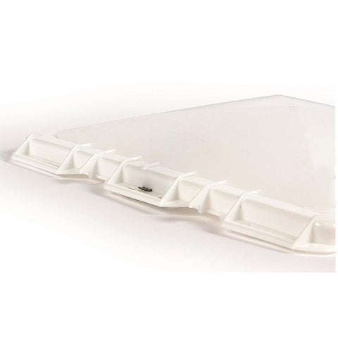 Couvercle de ventilation Camco-CampingMart (5901935411368)