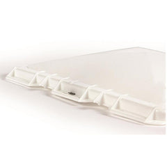 Couvercle de ventilation Camco-CampingMart (5901935411368)