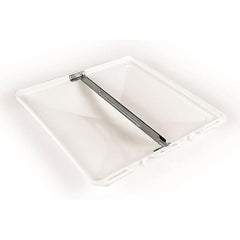 Couvercle de ventilation Camco-CampingMart (5901935411368)