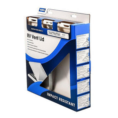 Couvercle de ventilation Camco-CampingMart (5901935411368)