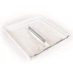 Couvercle de ventilation Camco-CampingMart (5901935902888)