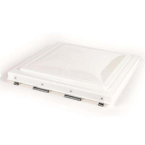 Couvercle de ventilation Camco-CampingMart (5901935902888)